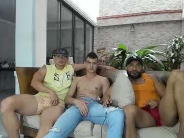cam man porn heteros_men image #1882318