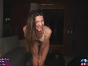 cam girl porn loollypop24 image #1402871