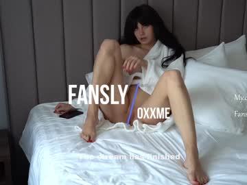 cam girl porn oxxme image #5006152