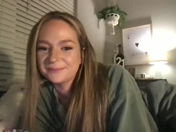 cam girl porn paigegray image #6902312
