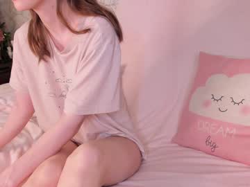 cam girl porn tossy_flossy image #6224479
