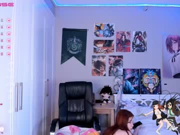 cam girl porn amaya_mori image #4057962