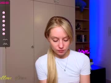 cam girl porn callme_star image #4125425