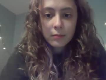 cam girl porn kbitchy image #866789