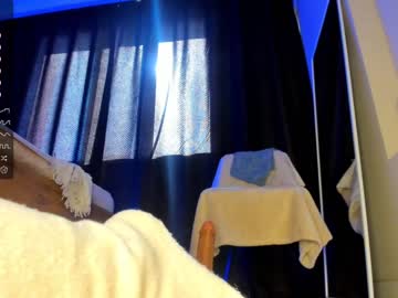 cam girl porn baby_suee image #5492651