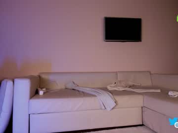 cam girl porn hollyextra image #5850083