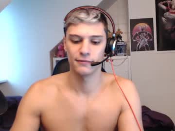 cam man porn misterydragon image #415989