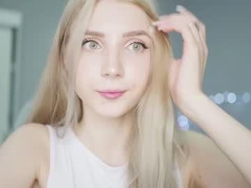 cam girl porn oh_honey_ image #1652263