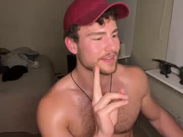 cam man porn christiankent0 image #4536846