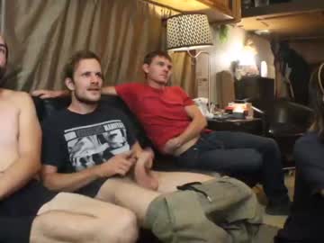 cam man porn hollandhousestudios image #2978357