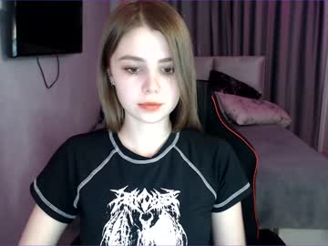 cam girl porn tripleprinces image #4170311