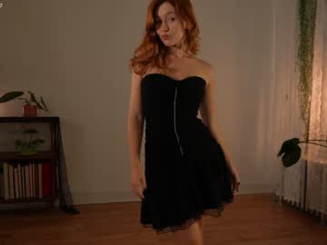 cam girl porn alisonrouge image #5483784