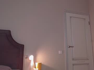 cam girl porn cherry_beauty image #3271005