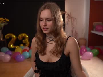 cam girl porn chillwithkira image #3540969
