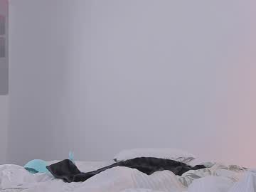 cam girl porn dreamsweetgirl image #6941630