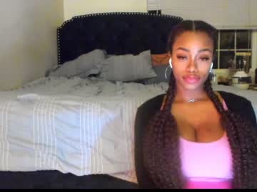 cam girl porn napudi1 image #3259261