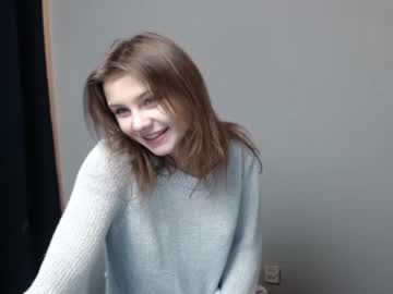 cam girl porn relax_nina image #503469