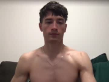 cam man porn shanghighnight image #2096286
