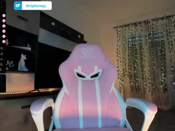 cam girl porn xxxhoneyxx image #5895802