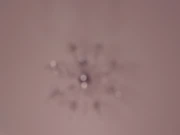 cam girl porn bzzzme image #6016607