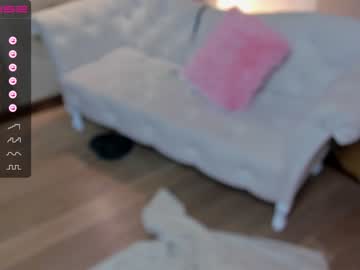 cam girl porn happiness_call image #4634170