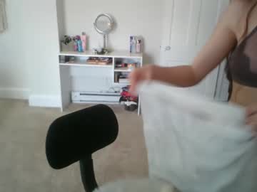 cam girl porn meadow_lea image #597561