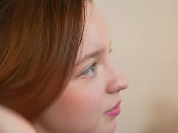cam girl porn my_mia_ image #6862514