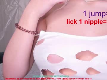 cam girl porn stella_blush image #460952