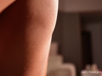 cam girl porn therealbonnieclydex image #6521448