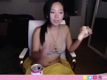 cam girl porn avarosey image #3136910