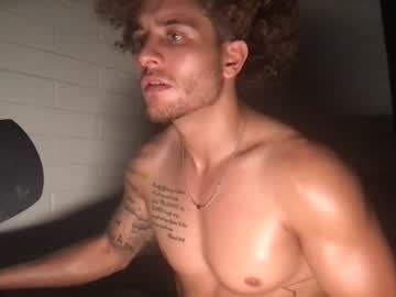 cam man porn dantelicious94 image #134566