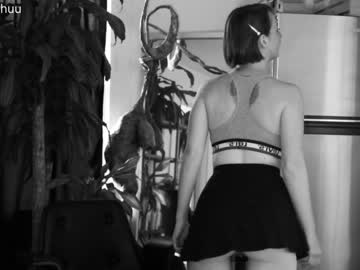 cam girl porn maeveminx image #1533760