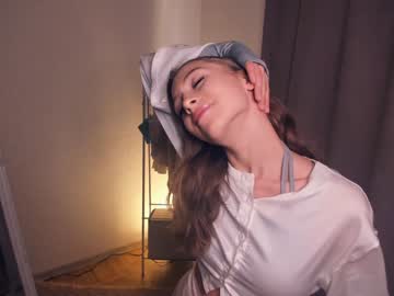 cam girl porn wave_of_happy_ image #5723028