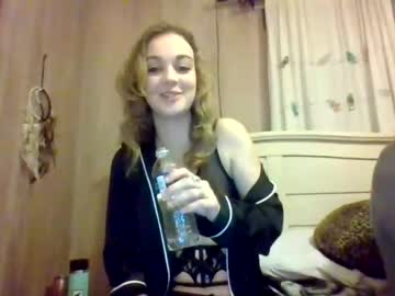 cam girl porn adrienna420 image #5737012