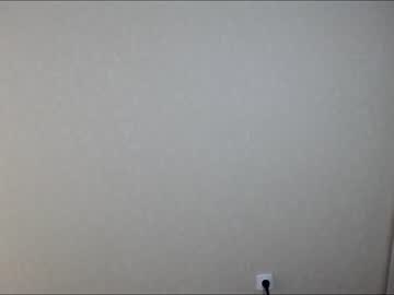 cam girl porn alice_rays_ image #4273996