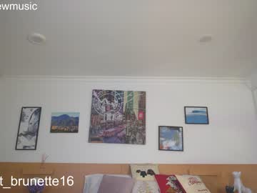 cam girl porn camilitasu image #3307231