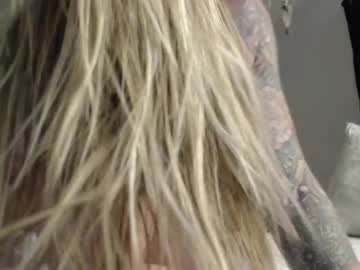 cam couple porn katie_kade image #7022627