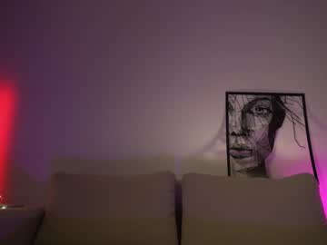 cam girl porn lucie_beltran image #3851081