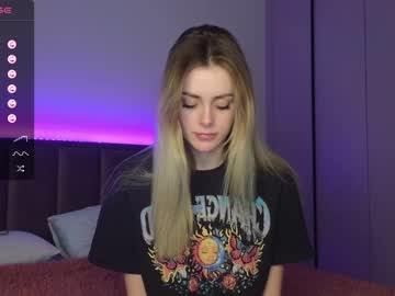 cam girl porn sky_magic image #6199172