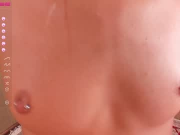 cam girl porn sunsmaily image #4140282