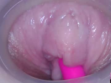cam girl porn adulting image #667039