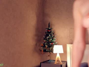 cam girl porn alicepreuoston image #6114553