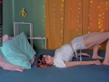 cam girl porn allielelli image #1824907