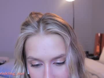 cam girl porn ella_twinkle image #6345017