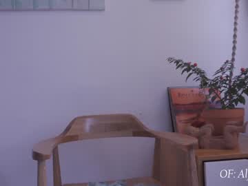 cam girl porn maria_alfonsina_ image #4493739