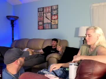 cam man porn whaaaaaaaat image #3400532