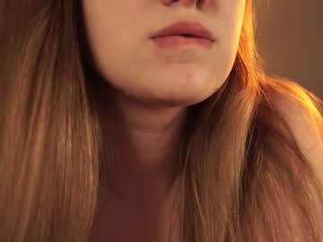 cam girl porn ammysky_ image #4406825