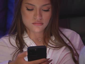 cam couple porn anabel054 image #3014193