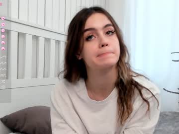 cam girl porn connieambes image #5694593