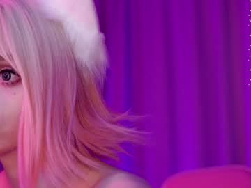 cam girl porn holliwould_ image #6568051